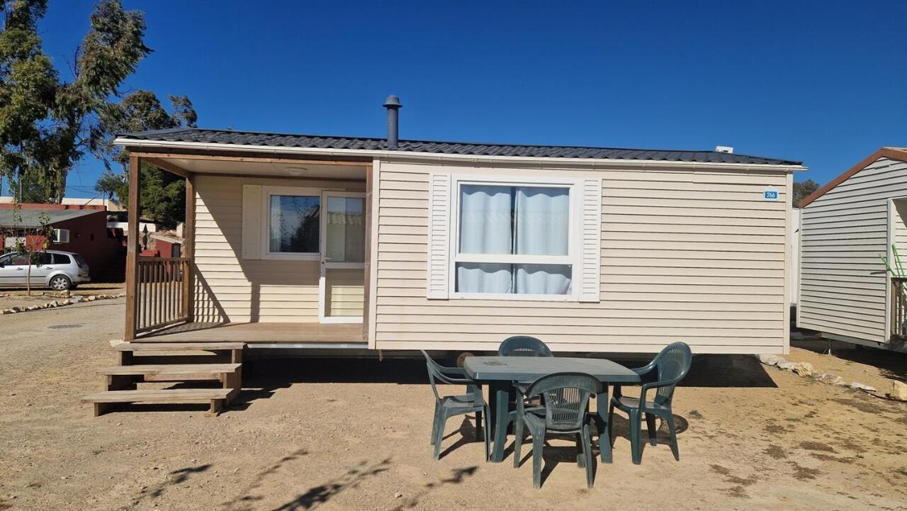Camping アルボクス エクステリア 写真